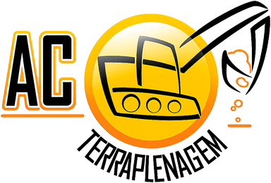 AC Terraplenagem