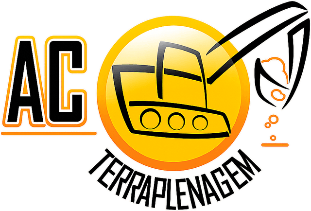 AC Terraplenagem